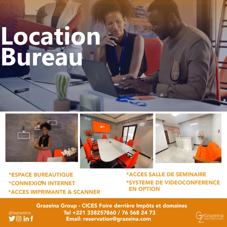 workspace grazeina group workspace grazeina group
